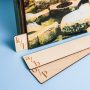 Vinyl Record Dividers