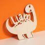 Kids Room Decor & Nursery Signs