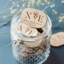 Wedding Drink Tokens Explained