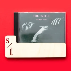 cd dividers