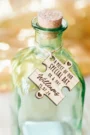 cluckingbelle designs