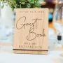 Please sign out Guestbook