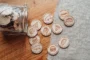 wedding drink tokens