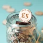 Money Value Tokens