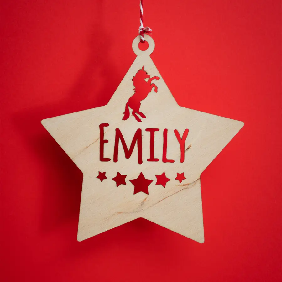 Our Little Princes / Prince Room Name Sign