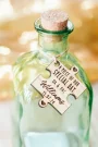 cluckingbelle designs
