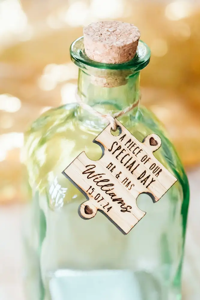 cluckingbelle designs