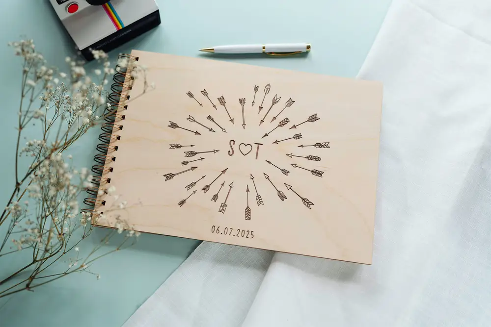 31-05-2023-12-47-59.webp Wedding Guest Book