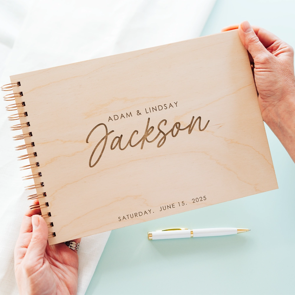 GuestbooksThumbs